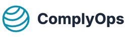 ComplyOps