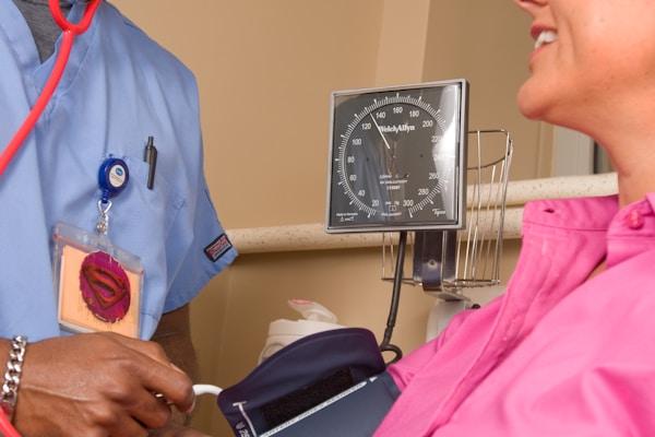 Infertility / IVF Intake Form