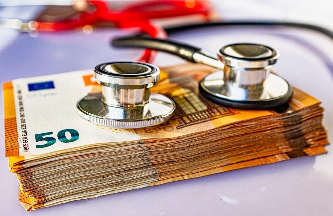 Medical Billing Audit Questionnaire