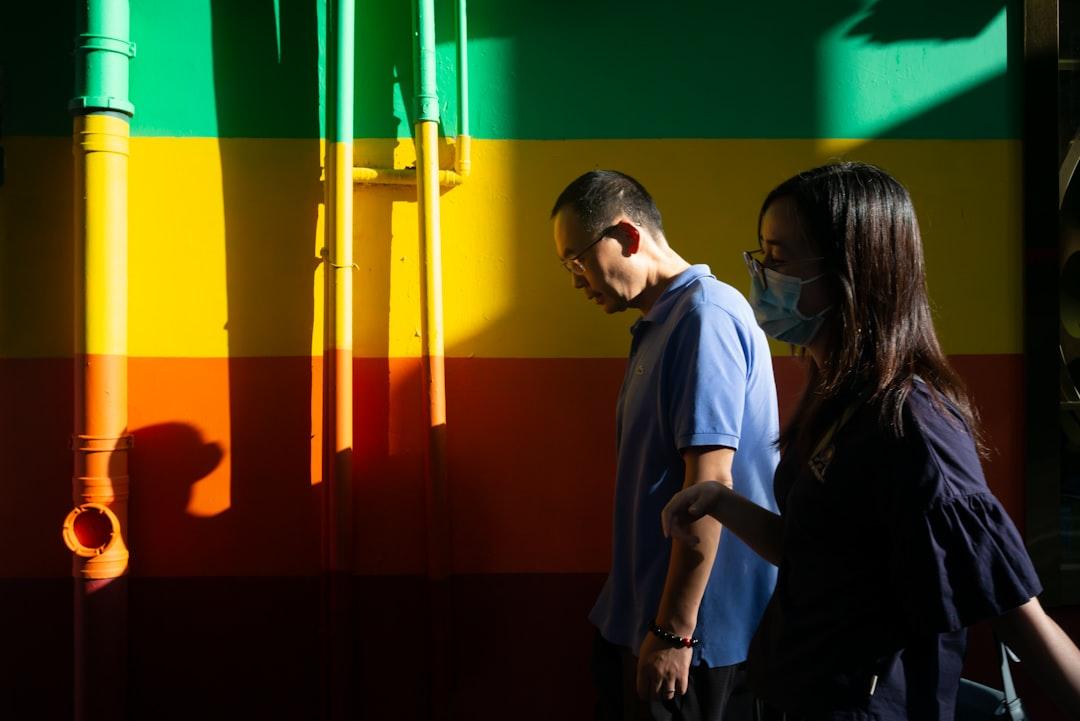 Gender-Affirming Care Medical History Form