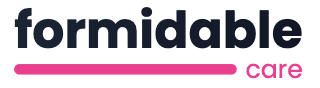 Formidable Care, Inc
