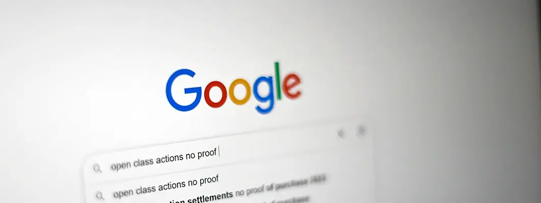 Are Google Forms HIPAA Compliant? No. Here's Why It Matters.