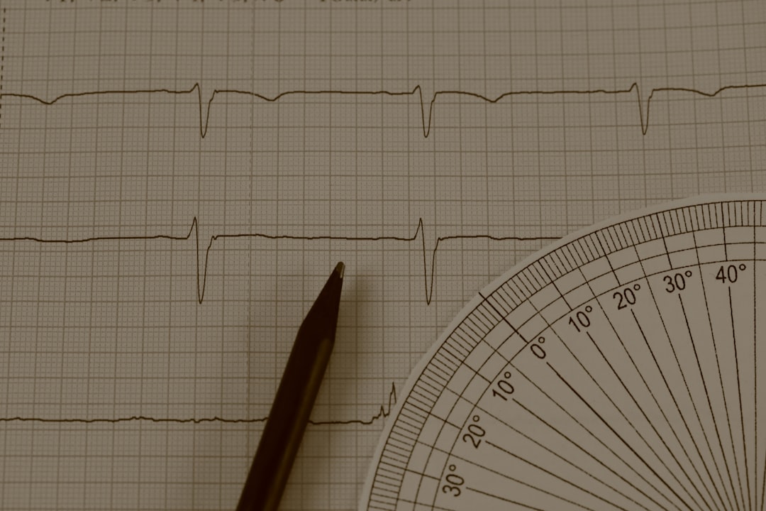 Conditional Logic: Build Forms That Ask the Right Questions