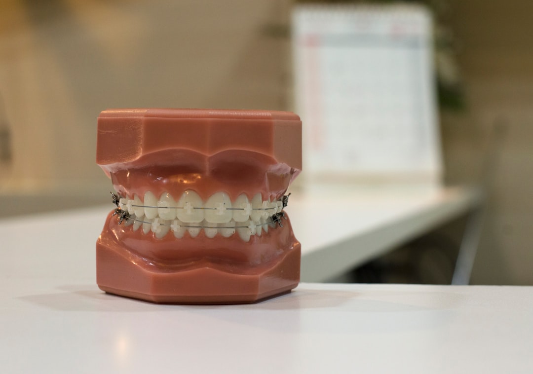 Building a Better Dental Patient Intake Form: Fields That Actually Matter