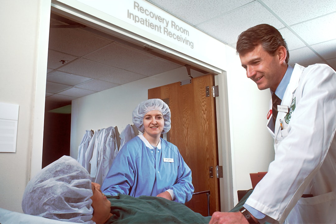 How to Use Seasonal Themes to Get Patients to Actually Complete Your Intake Forms