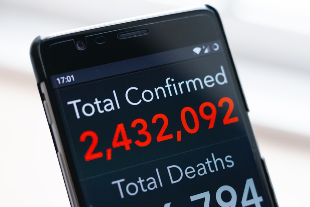 HIPAA Breach Notification Requirements: Timelines, Rules, and What You Must Do