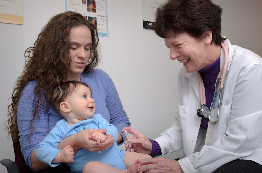 How Pediatric Practices Use Scored Assessments to Improve Workflow