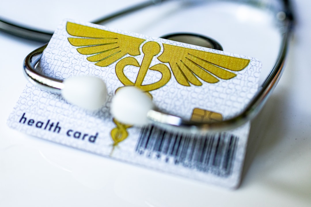 HIPAA and GDPR: How to Comply With Both When Collecting Patient Data