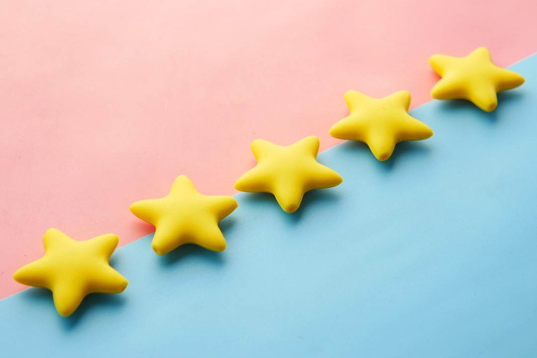 How to Get More Google Reviews for Your Medical Practice