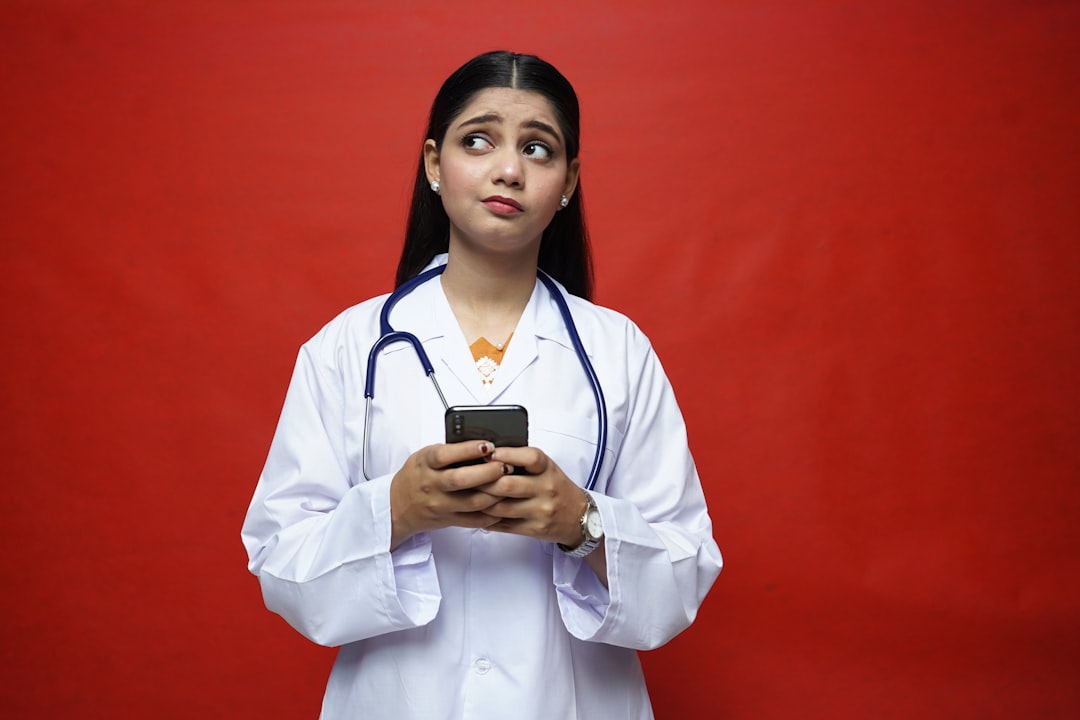 Digital Intake Done Right: What Actually Improves the Patient Experience