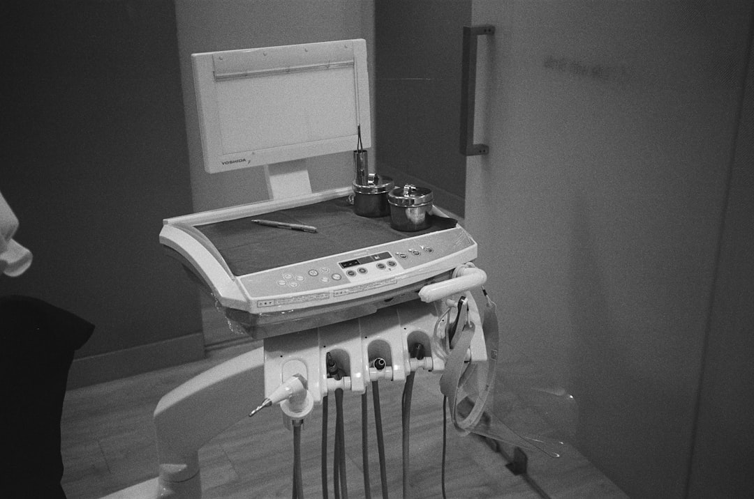 How to Reduce Front Desk Calls at Your Dental Practice