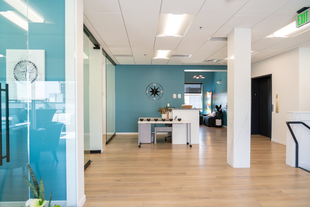 How to Reduce Front Desk Calls at Your Medical Practice