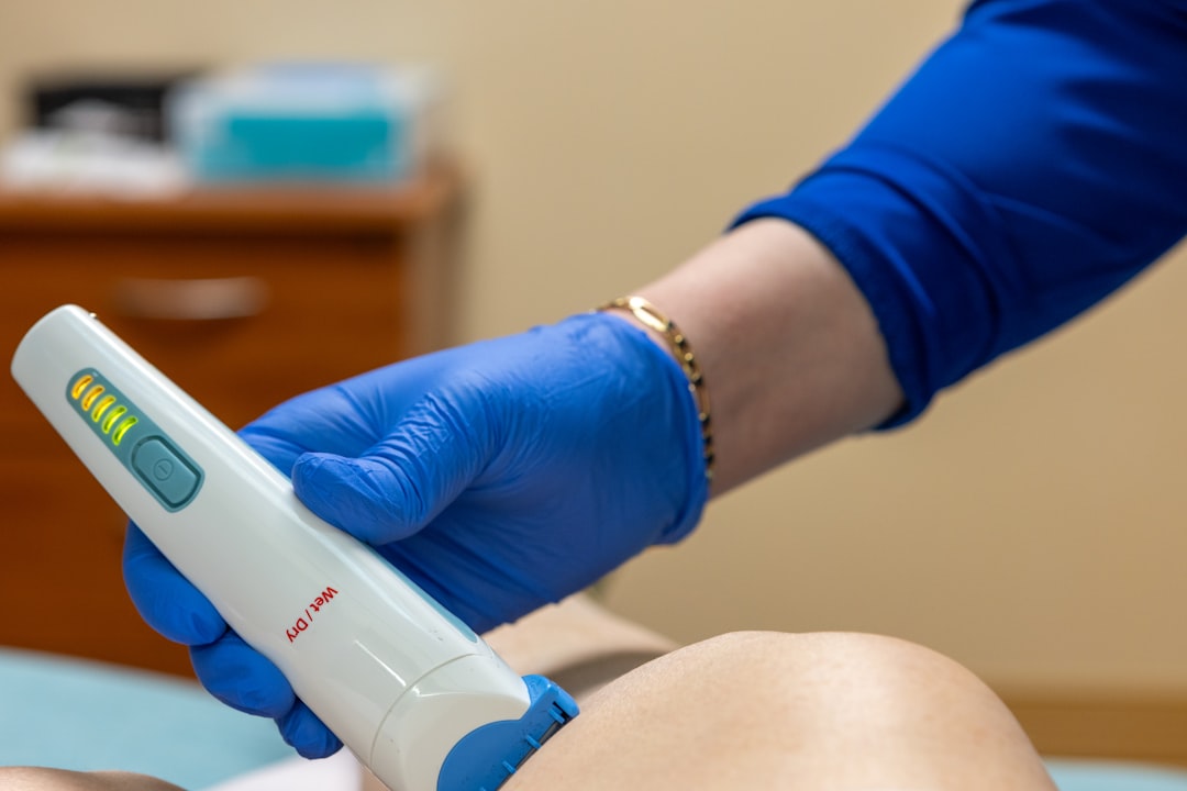 How to Reduce No-Shows in Dermatology Practices: 8 Proven Tactics