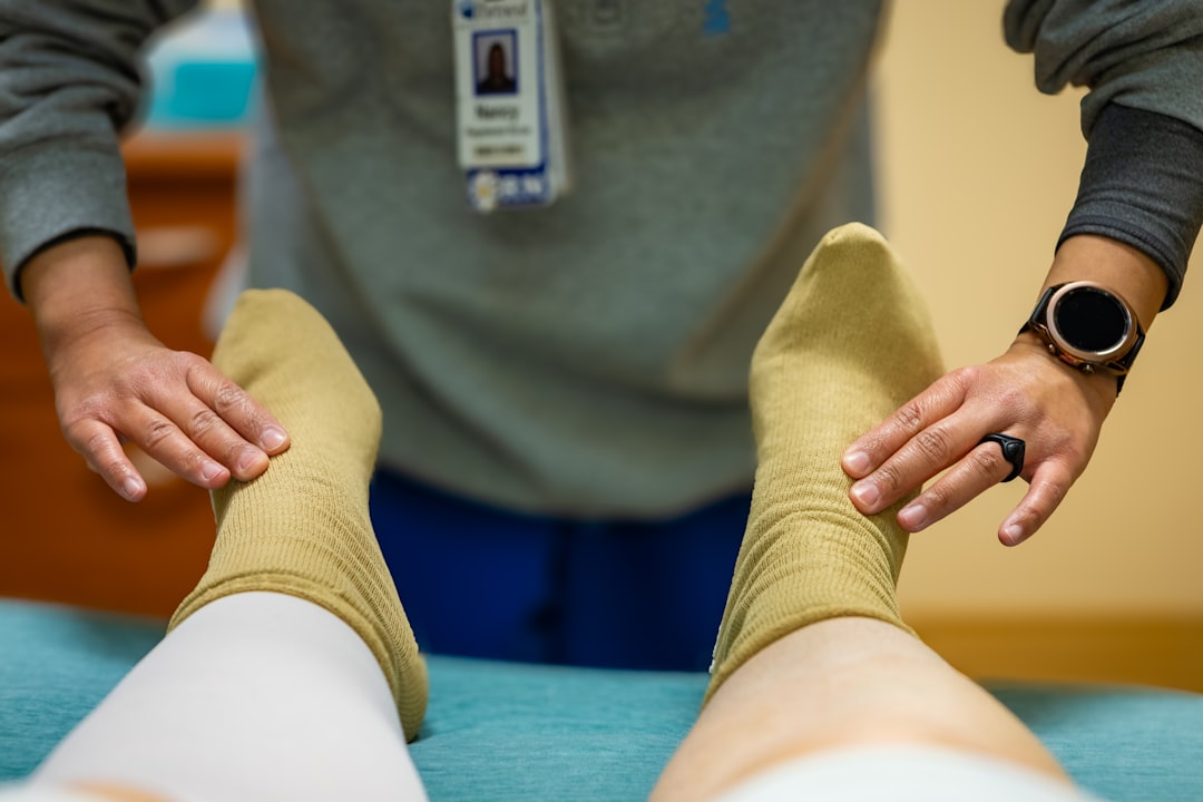 How to Reduce Patient No-Shows in Physical Therapy Clinics