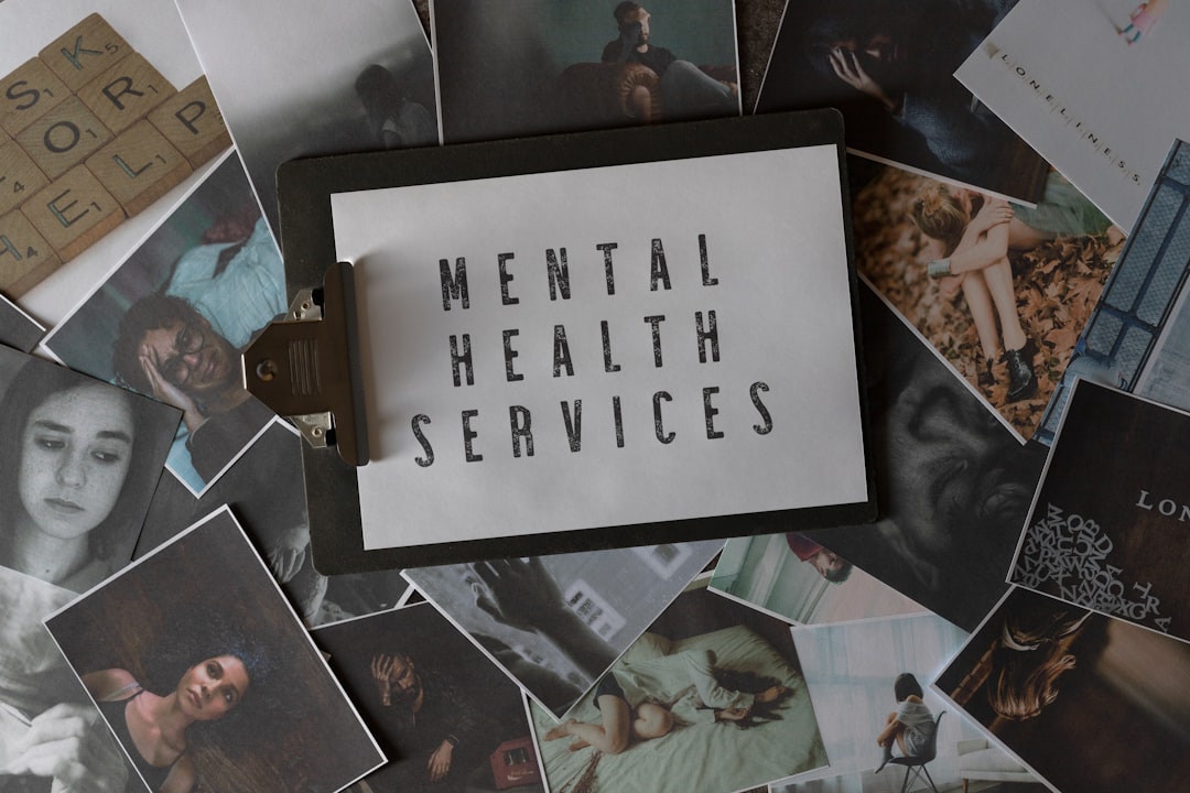 How to Reduce Patient Payment Collection Time at Mental Health Practices