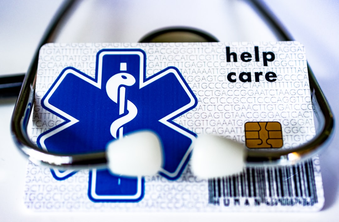 How to Reduce Patient Payment Collection Time at Urgent Care Clinics