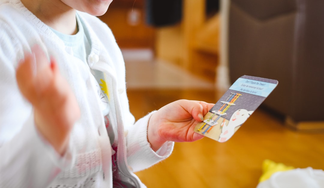 How to Reduce Patient Payment Collection Time at Pediatric Practices