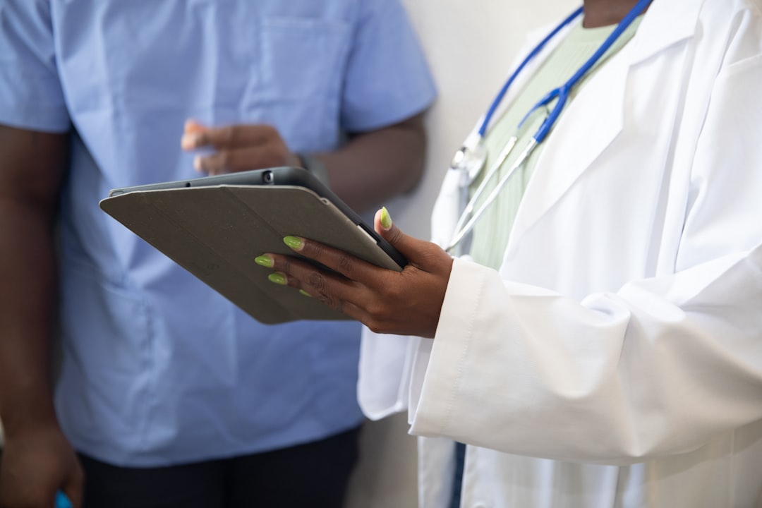 How to Reduce Patient Wait Times at Your Medical Practice