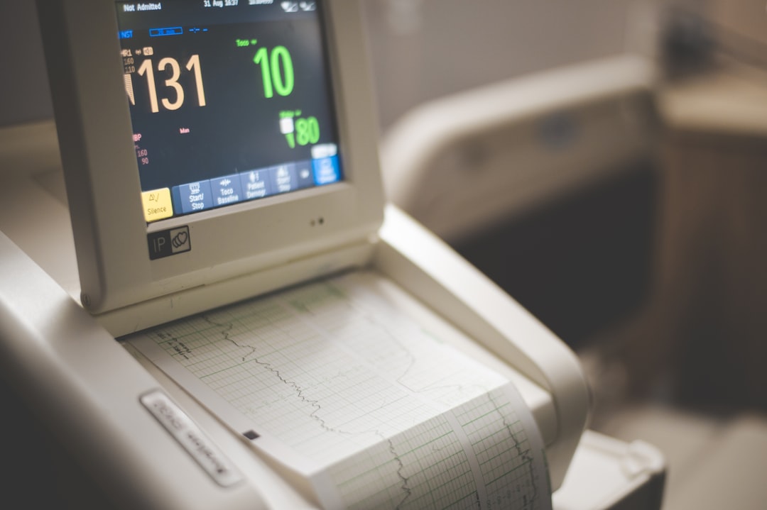 How to Set Up Automated Patient Check-In That Integrates With Your EHR
