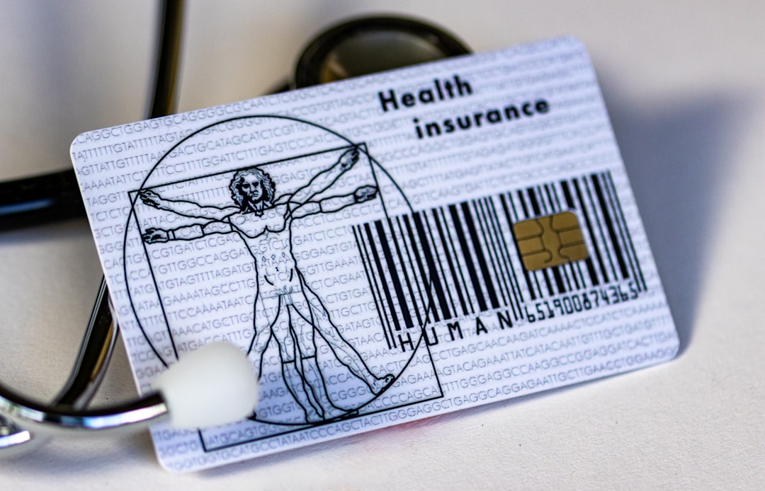 How to Set Up Copay Collection Before Appointments (Step-by-Step)
