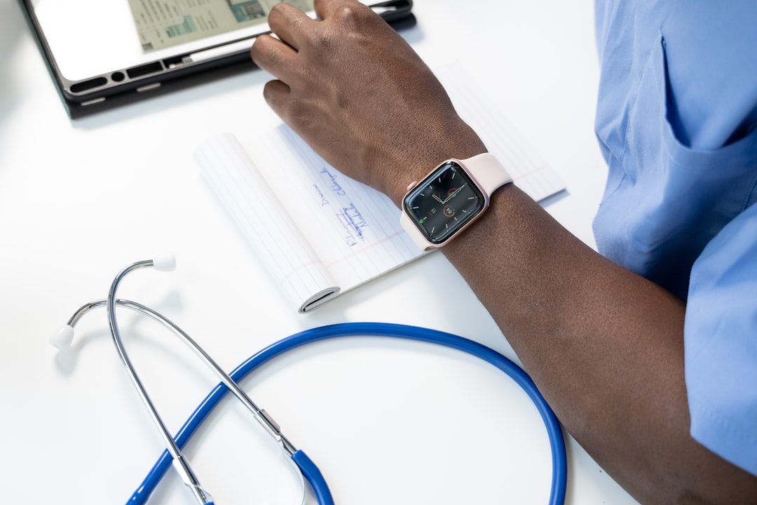 How to Set Up EHR Integration APIs That Actually Sync Patient Data