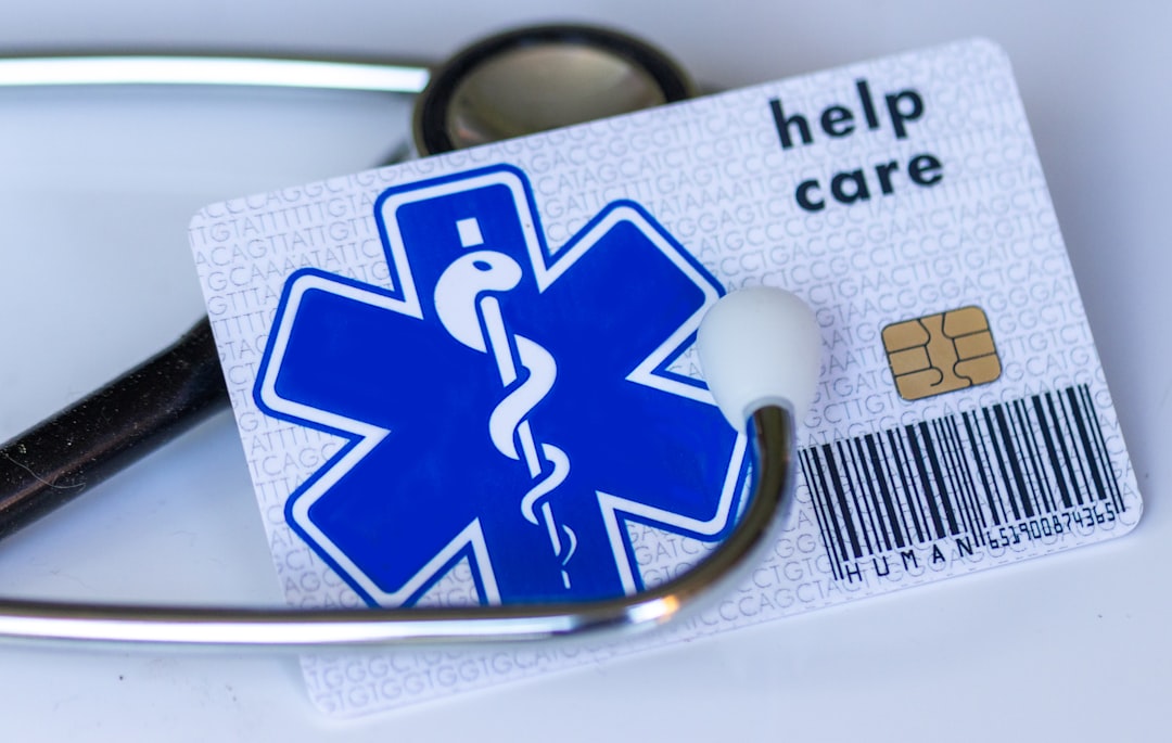How to Set Up Patient Payment Plans That Comply With the Privacy Act in Australia