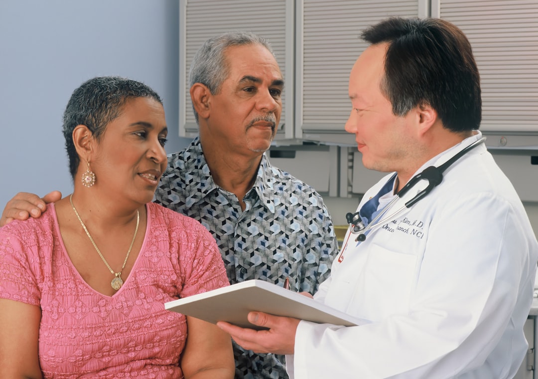 How to Set Up Patient Portal APIs That Sync With Your EHR