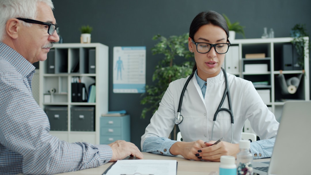 How to Set Up Patient Portal Software for Medical Practices