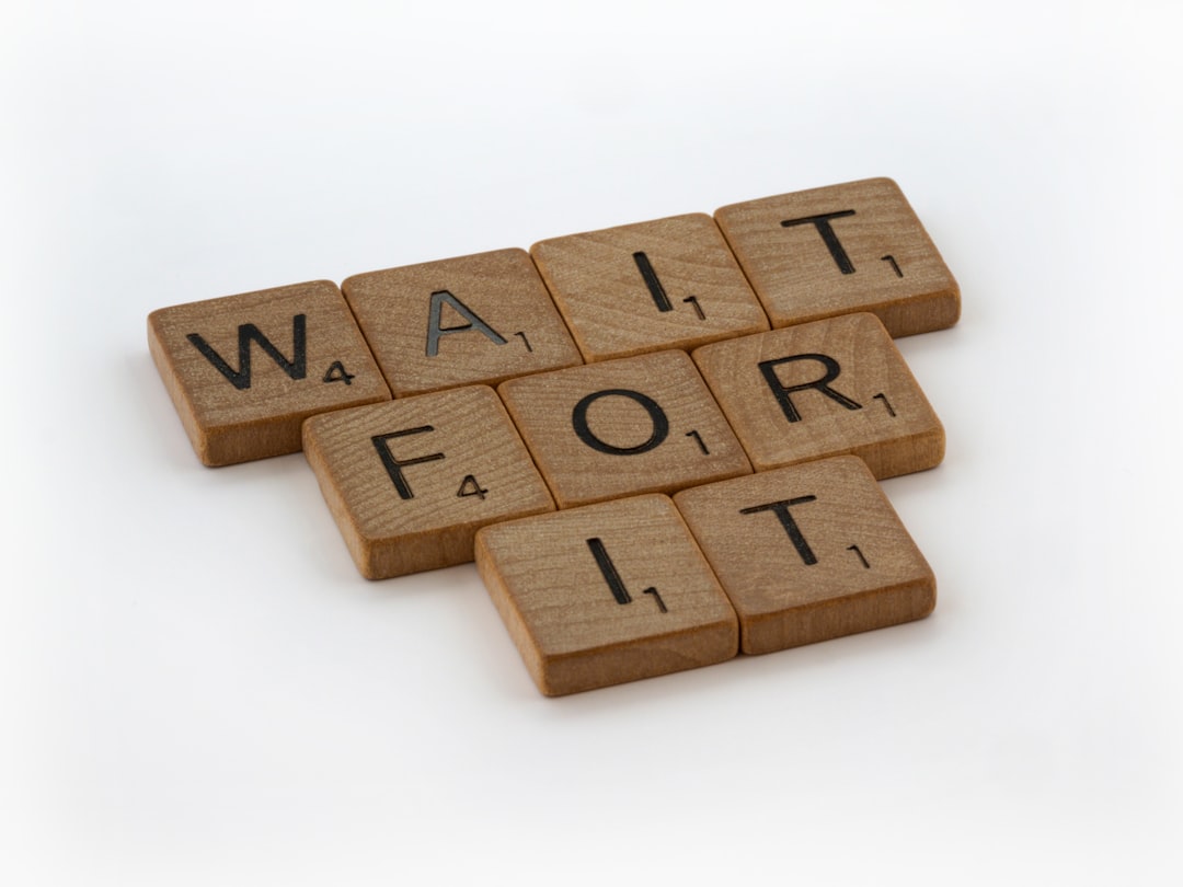 How to Set Up Waitlist Management That Integrates With Your EHR
