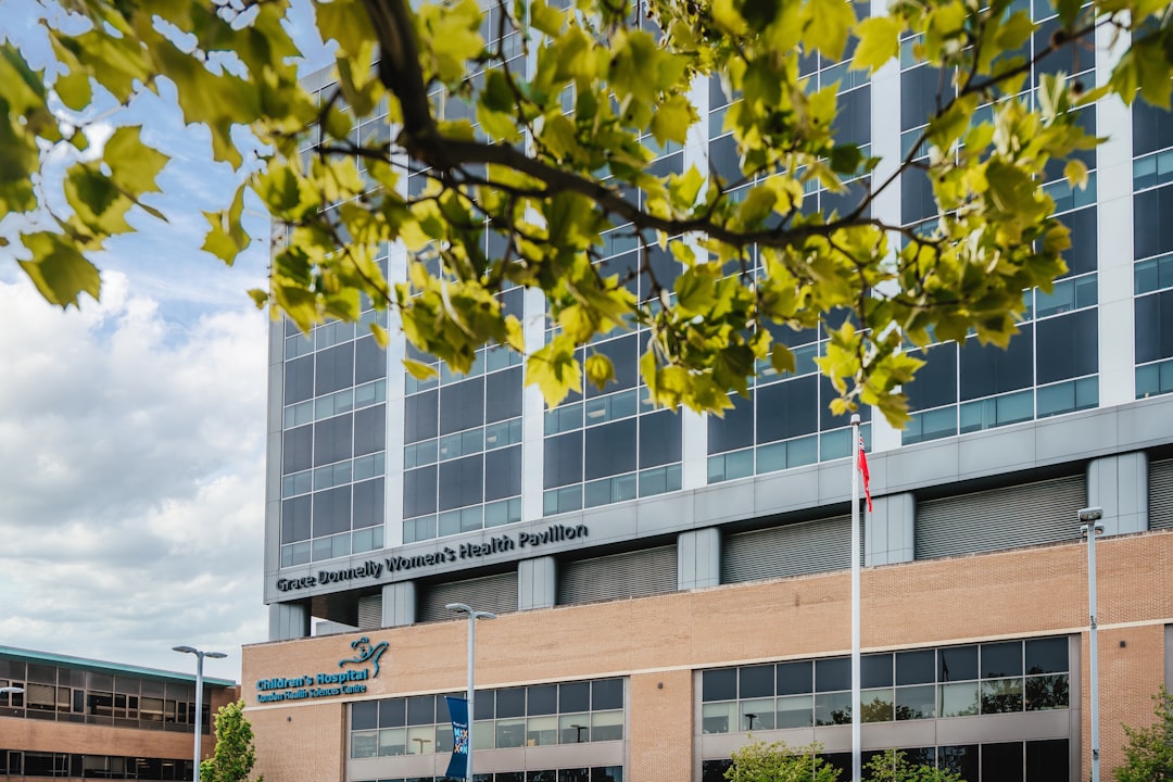 Patient Intake Requirements for Pediatrics in UK (GDPR & NHS)