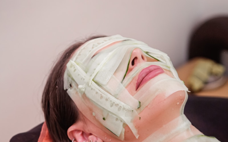 Formisoft for Med Spas