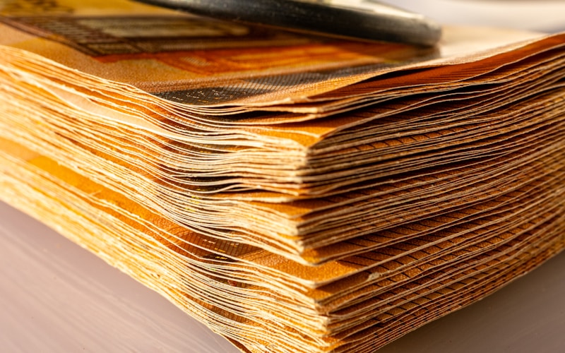 Medical Records Request