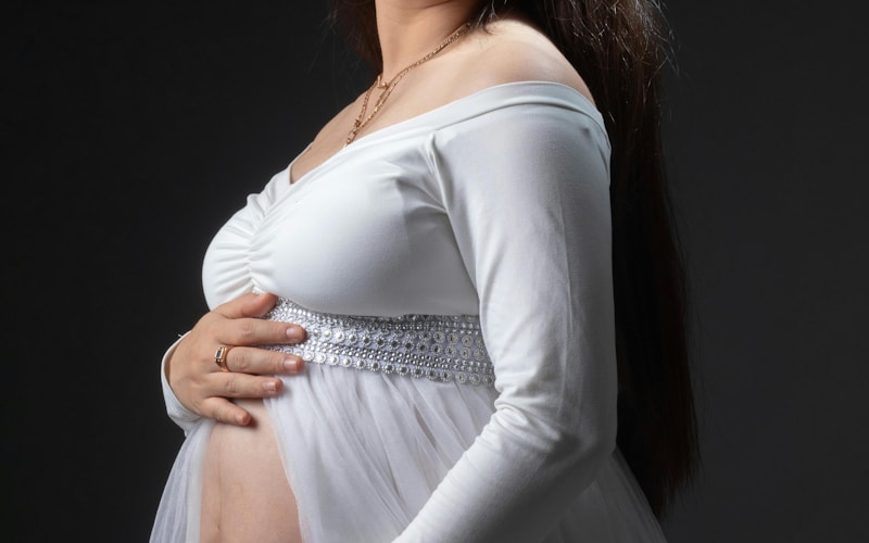 Formisoft for OB/GYN