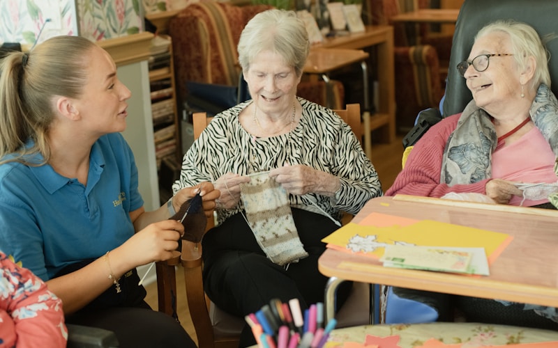 Formisoft for Occupational Therapy