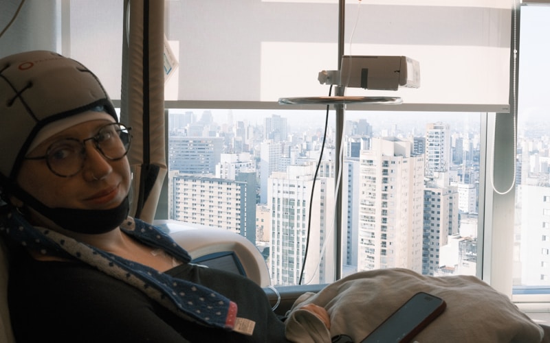 Formisoft for Oncology