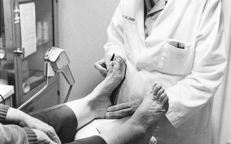 Formisoft for Orthopedics