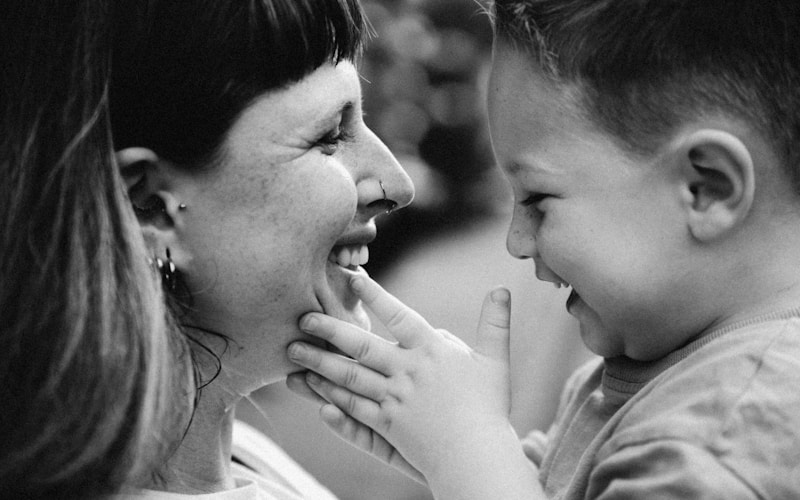 Formisoft for Speech Therapy