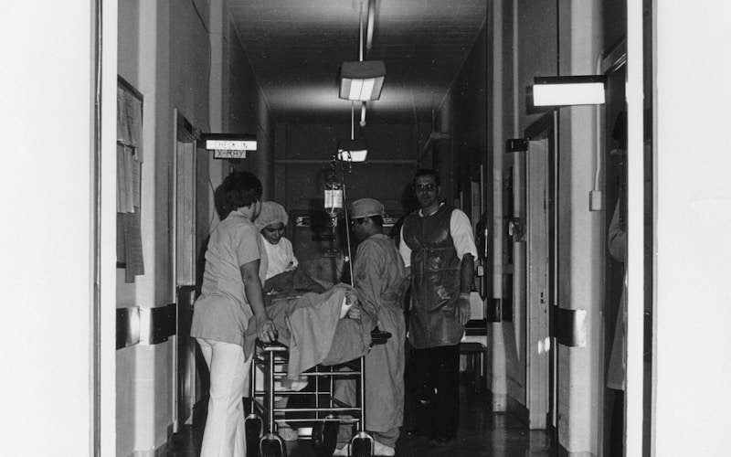 Formisoft for Urgent Care